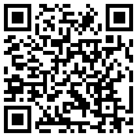 qrcode für Cimco 120473 - Rohrschneider 10 42mm D1/8 1 1/4z Größe 290mm