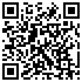 qrcode für Cimco 105550 - Akku 14 4V