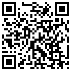 qrcode für Dehn + Soehne DEHN 308249 SVK7 10FL30V4A SV Klemme NIRO (V4A) Fl 30/Rd 7 10mm - SVK 7.10 FL30 V4A