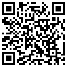 qrcode für OBO Bettermann isCon DH - OBO Distanzhalter FangFix System 1000mm GFK lichtgrau 5408043