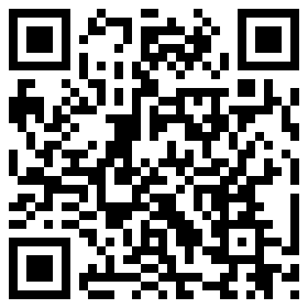 qrcode für Cimco 132326 - Schraublocher Rund Basic PG21 D28 3mm 9 5x50mm Vorbohr 11mm