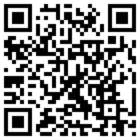 qrcode für Cimco 132346 - Schraublocher Rund Basic 3 1/8 D82mm 19x75mm Vorbohr 20 4mm