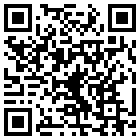 qrcode für Cimco 132440 - Matrize Schraube 19mm 68mm