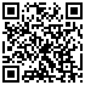 qrcode für Cimco 132500 - Schraublocher Diamant M12 Loch D12 5mm 6x40mm Vorbohr D6 5mm