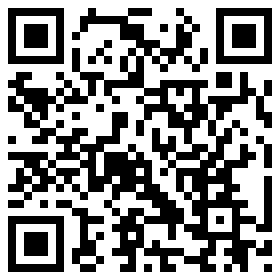 qrcode für Cimco 132552 - Stempel Gewinde 9 5mm 16 2mm
