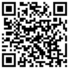 qrcode für Cimco 132568 - Matrize Schraube 9 5mm 16 2mm