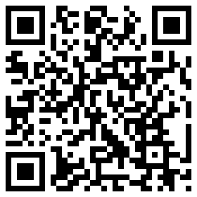 qrcode für Cimco 132578 - Matrize Schraube 9 5mm 28 3mm