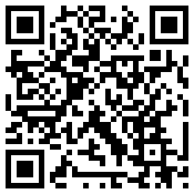 qrcode für Cimco 132708 - Schraublocher Diamant VA M40 D40 5mm 19x75mm Vorbohr 20 4mm