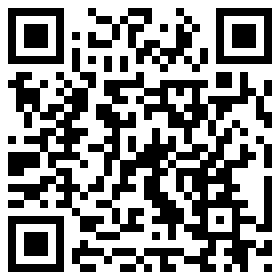 qrcode für Cimco 132710 - Schraublocher Diamant VA M50 D50 5mm 19x75mm Vorbohr 20 4mm