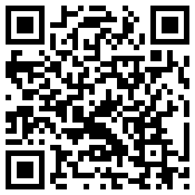 qrcode für Cimco 132740 - Stempel VA Schrauben 11 1x60mm 20 4mm