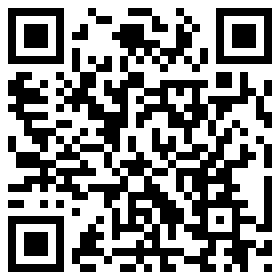 qrcode für Cimco 132744 - Stempel VA Schrauben 11 1x60mm 25 4mm