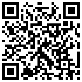 qrcode für Cimco 132756 - Matritze VA Schrauben 11 1x60mm 25 4mm