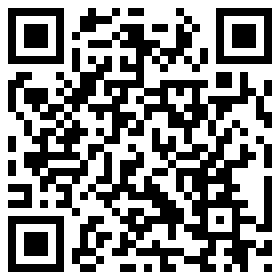 qrcode für Cimco 132792 - Matritze VA Schrauben 19x75mm 54mm