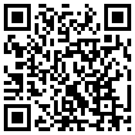 qrcode für Cimco 132852 - Schraublocher Quadrat 22 2x22 2mm Nennmaß Vorbohr D14mm