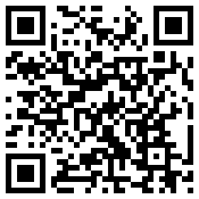 qrcode für Cimco 132854 - Schraublocher Quadrat 24 0x24 0mm Nennmaß Vorbohr D14mm