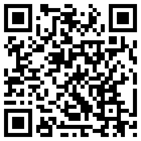 qrcode für Cimco 134040 - DIN Profil Schneid Stanzgerät Profil