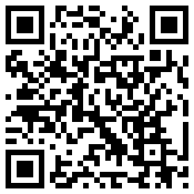 qrcode für Cimco 135030 - Druckmutter Schraublocher Rechteck