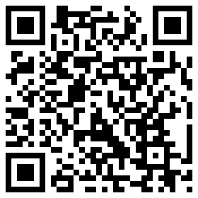 qrcode für Cimco 135078 - Adapter Hydraulik schraube 13 5016 19 0x38u 35016