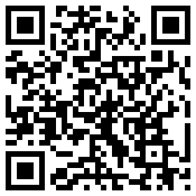 qrcode für Balluff Industrial RFID BCC00RZ - BIS Z-502-PU1-25/E
