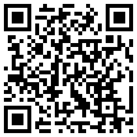 qrcode für Cimco 208032 - SDSmax Spitzmeissel 400mm