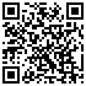 qrcode für Cimco 208038 - SDSmax flachmeissel 25mm 400mm