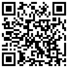 qrcode für Schweitzer EGS 4253 - Seitenwand perf 42 HE / 800