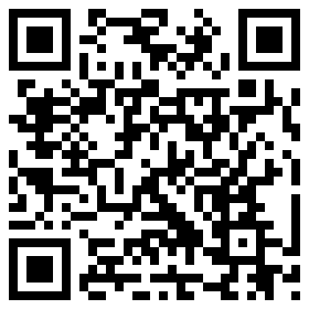 qrcode für Weidmüller Datenkabel 1166000005 - IE-C5ES8UG0005M40M40-G