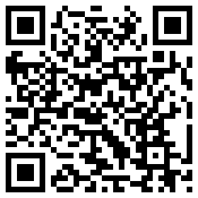 qrcode für Weidmüller Überspannungsableiter 1066490000 - VSSC6TRCLFG24VAC/DC EX