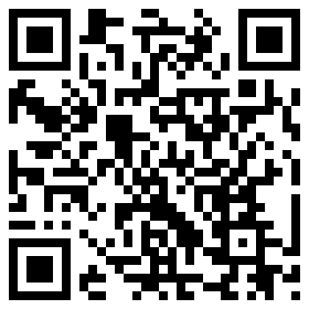 qrcode für Weidmüller Überspannungsschutz 8953590000 - VSPC 1CL 12VDC EX