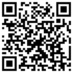 qrcode für Weidmüller Überspannungsschutz Mess St Reg 8951810000 - VSPC BASE 1CL FG EX