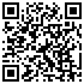 qrcode für Brother TZE-FX631 (TZEFX631)