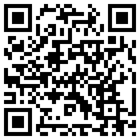 qrcode für Brother TZE-611 (TZE611)