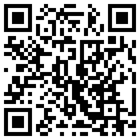 qrcode für StarTech.com USB3SEXT5DSK - DESKTOP USB 3 EXTENSION CABLE