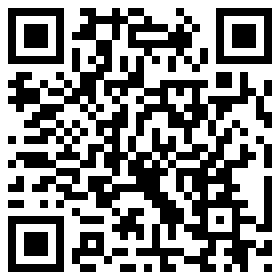 qrcode für Cimco 183816 - Rohrkabelschuh 95qmm Bolzen M8 Schaltgeräte