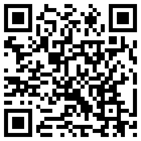 qrcode für COBI 109843 - Net VdS Kleinverteiler 4DA Aufputz Kunststoff weiß 75x35x22mm