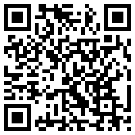 qrcode für Ridi Leuchten GmbH 0833036 Leuchte ARKA