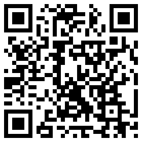 qrcode für Ridi Leuchten GmbH 0833039 Leuchte ARKA