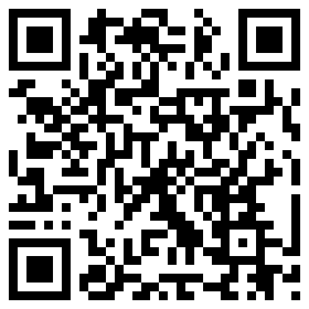 qrcode für Cimco 183617 - AL Presskabelschuh 50qmm rm/sm 70qmm se Bohrung M8 KZ16