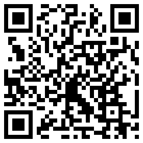 qrcode für Cimco 183632 - AL Presskabelschuh 120qmm rm/sm 150qmm se Bohrung M12 KZ22