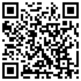 qrcode für Ridi Leuchten GmbH 0833041 Leuchte ARKA