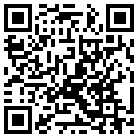 qrcode für E.Dold & Soehne KG IK9170.11/031 3AC400 - DOLD Ü IK9170 11/0313AC400V0 9 1 3UN Tv=0 5 20S