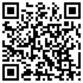 qrcode für Cimco 208824 - DTBK Mauerstein 152mm Diamant Bohrkrone
