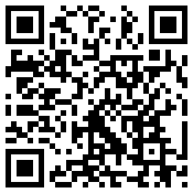 qrcode für Cimco 208832 - DTBK Verlängerung SDS Diamant Bohrkrone