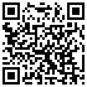 qrcode für U.I. Lapp LAPP - UNITRONIC LAN 250 U/UTP Cat.6