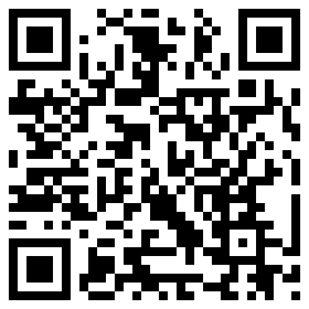 qrcode für U.I. Lapp LAPP - UNITRONIC LAN 500 F/FTP Cat.6A LSZH