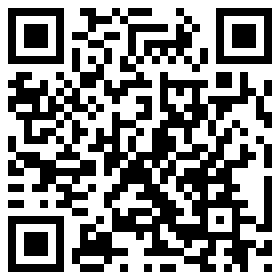 qrcode für Legrand 412519 Schütz 24 V 63 A 4S mit Handschalter