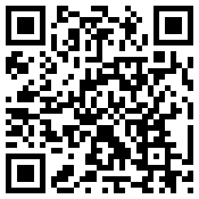 qrcode für Murrelektronik M12 St Flansch A cod Vorderwand PP 0 5m - 7014-13521-9720050