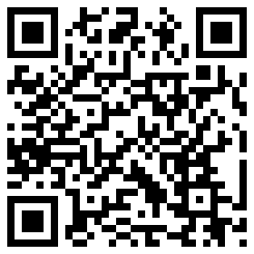 qrcode für TESTO vent 417 Trichterset - 0563 4170