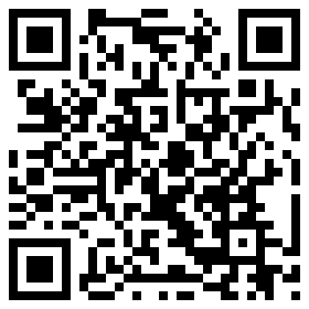 qrcode für Lapp 54000011