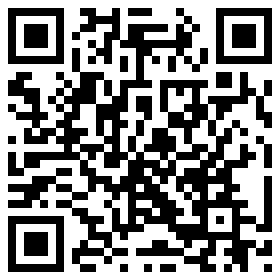 qrcode für Chauvin Arnoux P01102080 - Satz Farbringe Beschriftungsclips